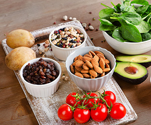 Kako napraviti Kalijevu juhu