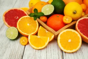 Nova studija otkriva TAJNE ugljikohidrata za učinkovito upravljanje težinom