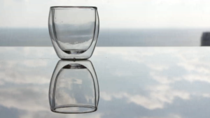 Važnost unosa vode u organizam