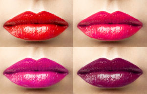 Što se još krije u našoj kozmetici? Analiza FDA otprije 10 godina otkriva: ruževi za usne prepuni su olova!