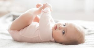 Lekcije iz zatvorenosti: zašto umire znatno manje djece nego inače?