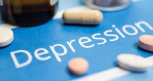 Lijekovi za tjeskobu mogu biti povezani s Alzheimerovom bolešću