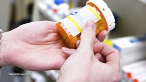 Otkrivena prijevara sa statinima: lijekovi protiv kolesterola ubrzavaju starenje, uzrokuju dijabetes i oštećuju mozak