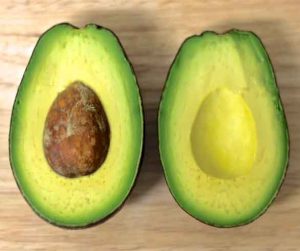 Poboljšajte zdravlje crijeva jednim avokadom dnevno