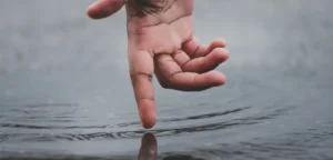 Čudo vode – besplatne upute za jačanje imuniteta