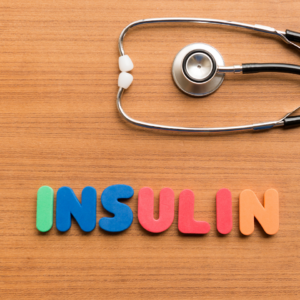 Prirodno uravnotežite šećer u krvi s berberinom