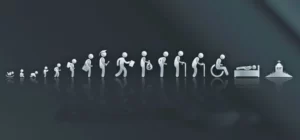 Dobri međuljudski odnosi i smisao života