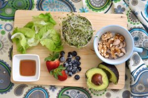 Dobrobiti klica brokule za jačanje imuniteta i poboljšanje zdravlja