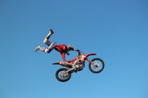 Kortizol i adrenalin